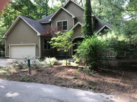 44 Avalon Trail