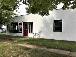 120 W Buffalo Street