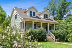 130 N Eagle Street
