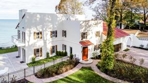 11161 Marquette Drive