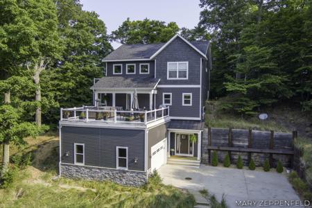 17363 Whispering Sands