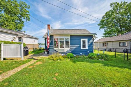 31326 Curran Beach Road