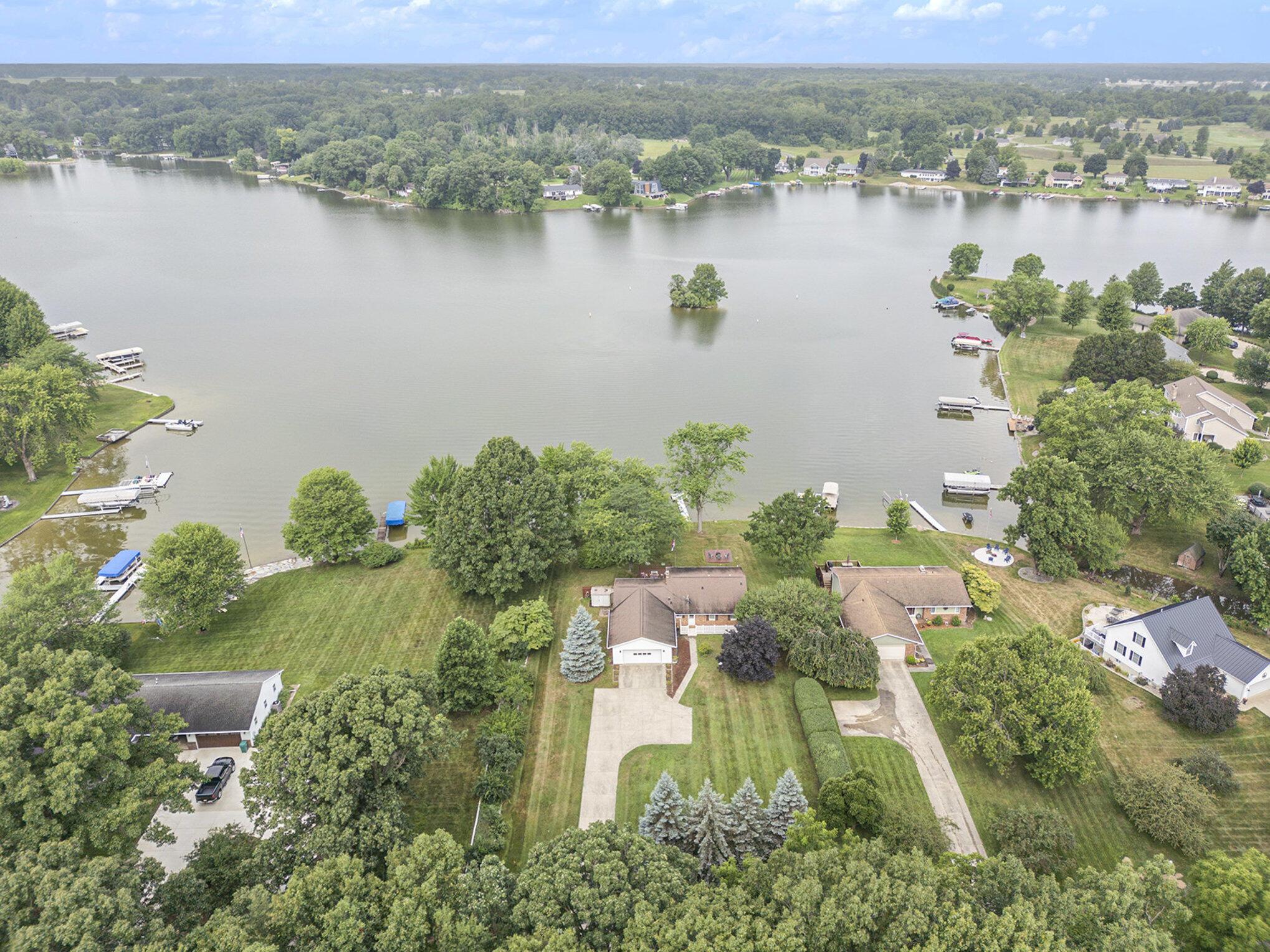 Image 2: 001_dji_0282_489