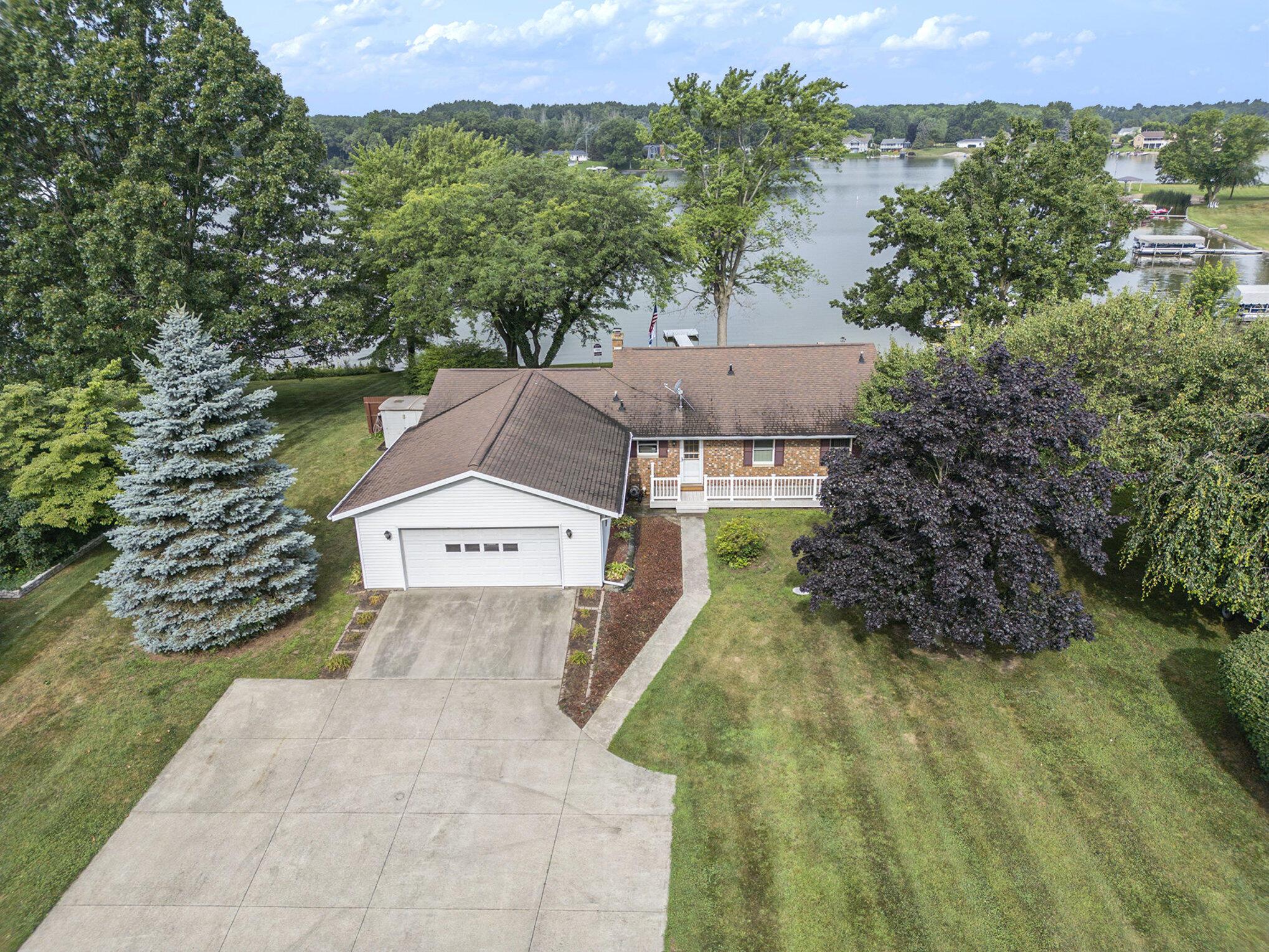 Image 4: 002_dji_0284_395