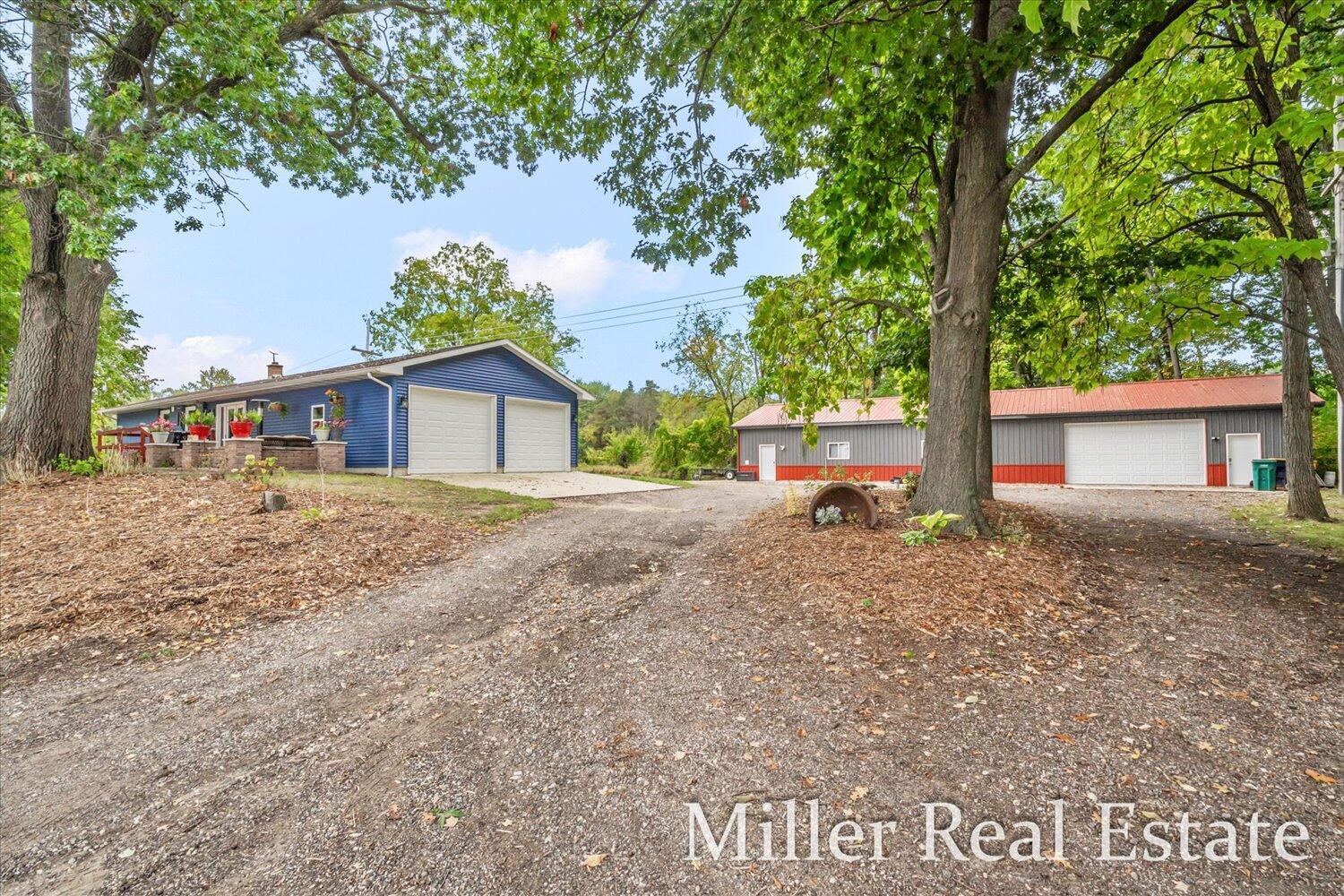 Image 2: 37-WM9374m43-45