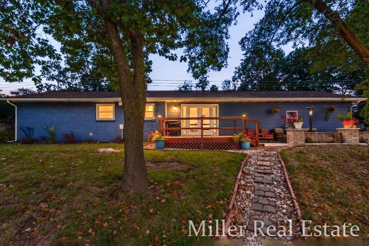 Image 3: 01-WM9374m43-1-2