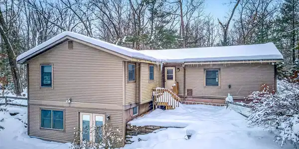 4333 Creekside Drive