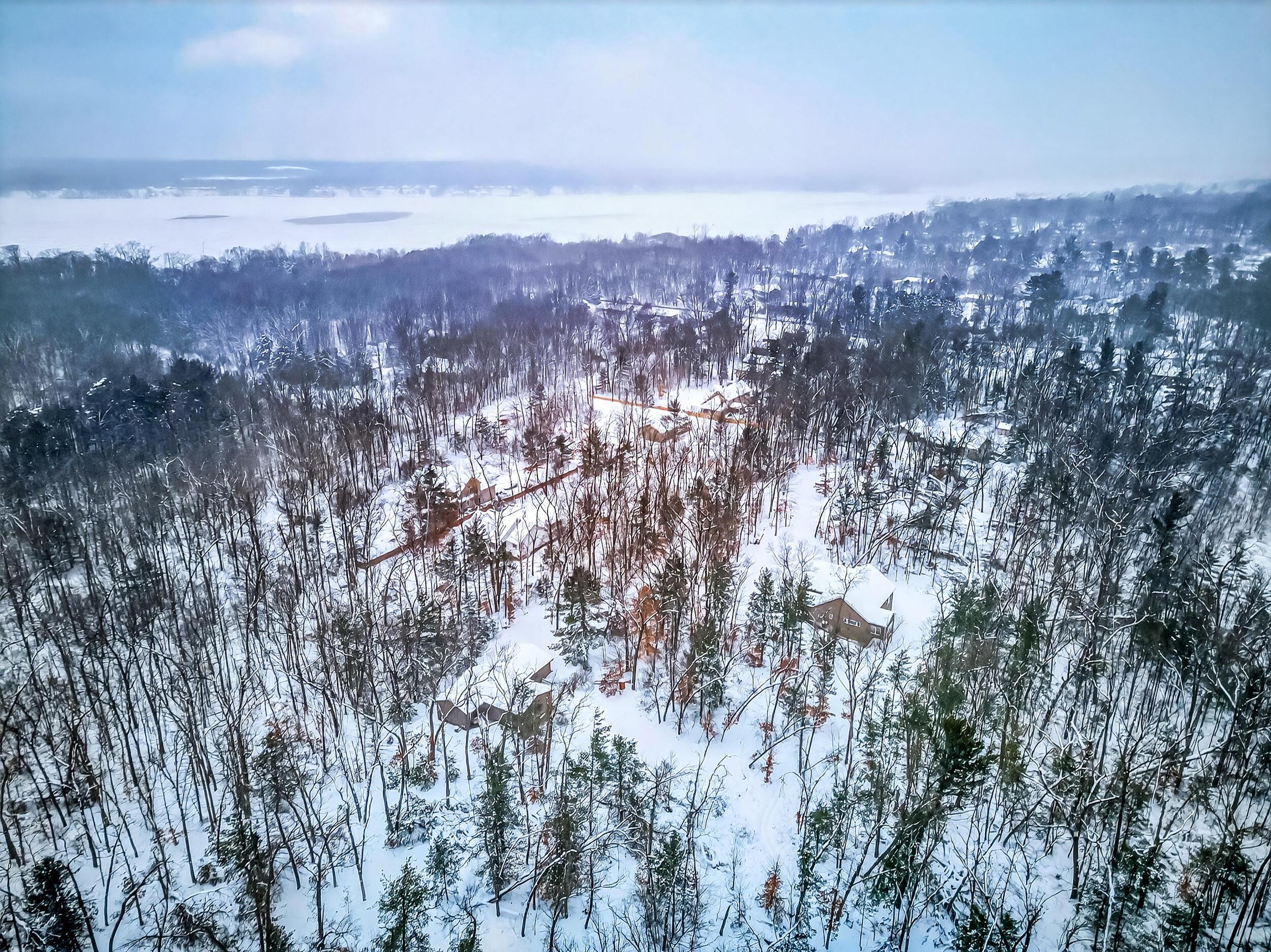 Image 4: 4_4333 creekside-11