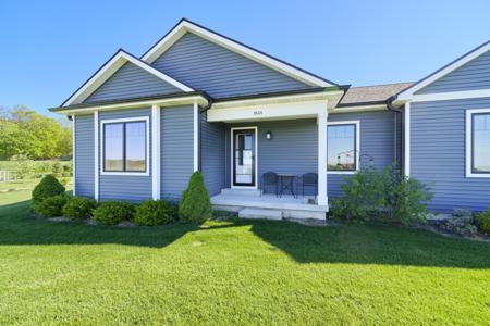 3605 Pinot Point