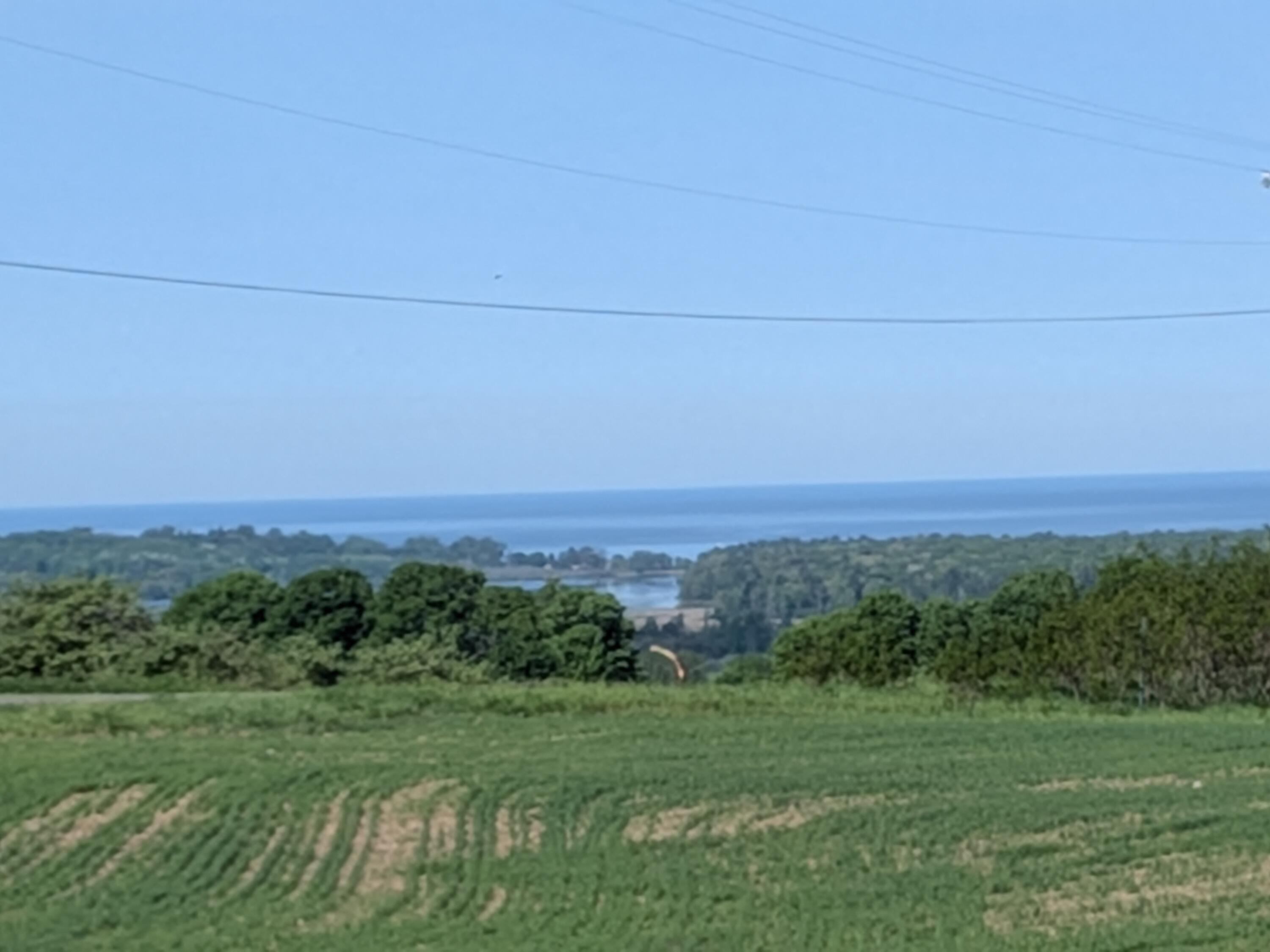 Image 4: Lake Michigan & Bar Lake