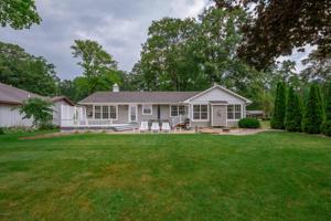 61711 Channel Drive