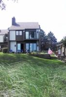 101 North Shore Drive