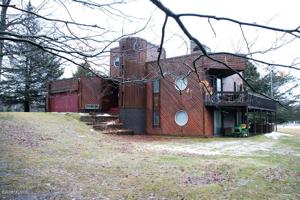 6694 Sunset Lane