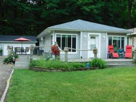 138 Diamond Isle