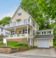 2314 South Shore Drive