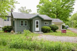 314 Carpenter Drive