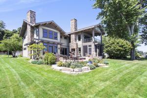 6813 Paradise Park