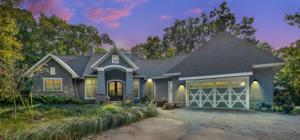 9859 Beach Ridge Court