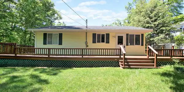 9247 Indian Hills Road