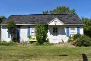 146 Blue Star Highway