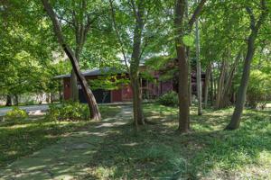 781 Manchester Drive