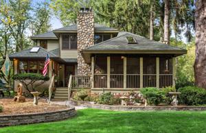 11044 Garden Drive