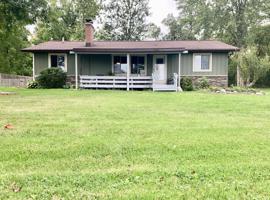 9210 Ash Lane