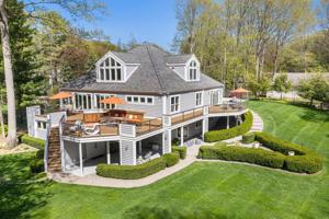 17732 Tamarack