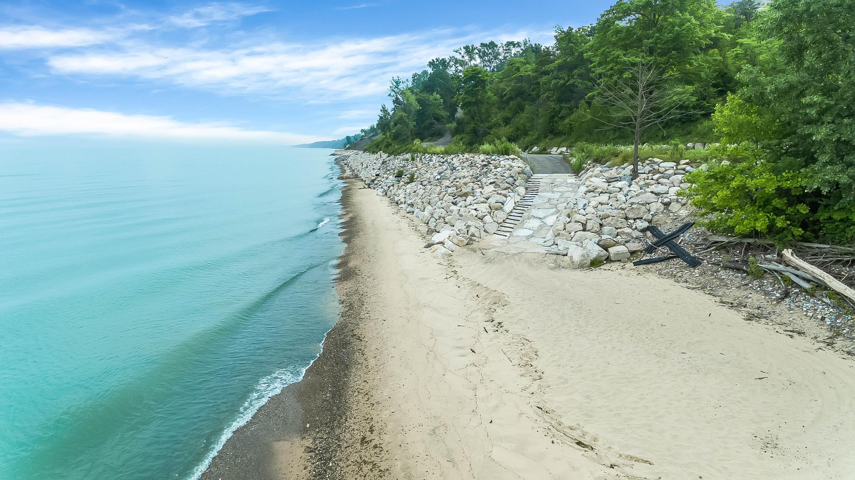Image 4: Highfield_Beach_36