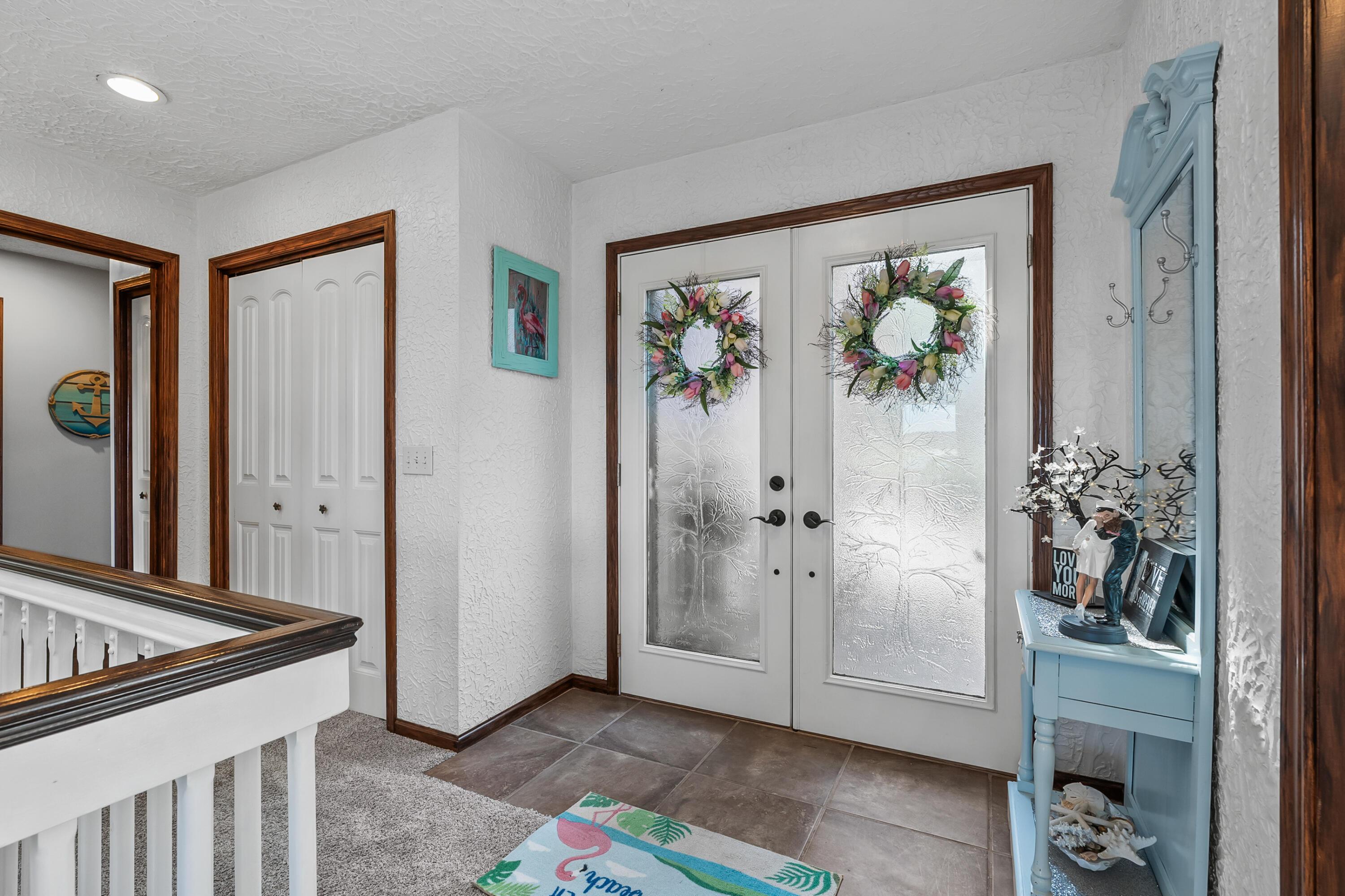 Image 4: Southgate Dr 12236 Plainwell 49080-3