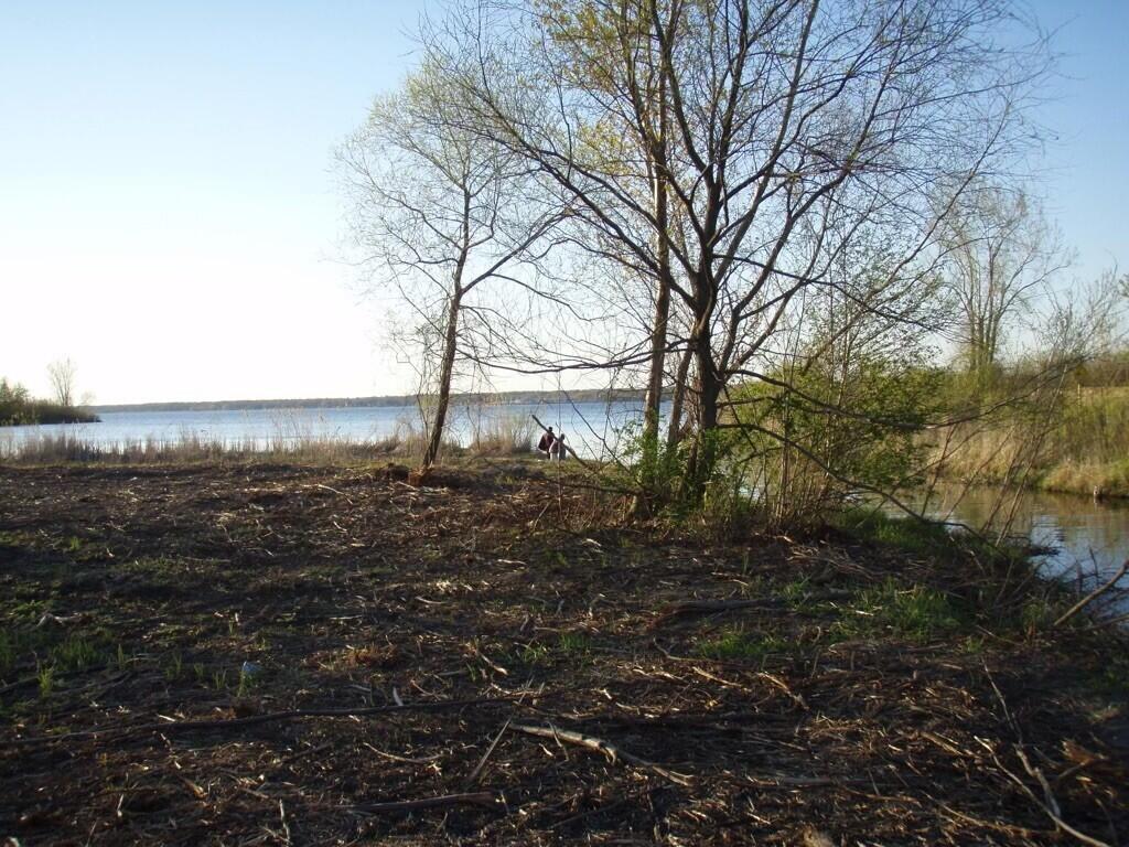 Image 3: thumbnail_image2