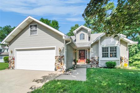 11276 Bridlewood Trail