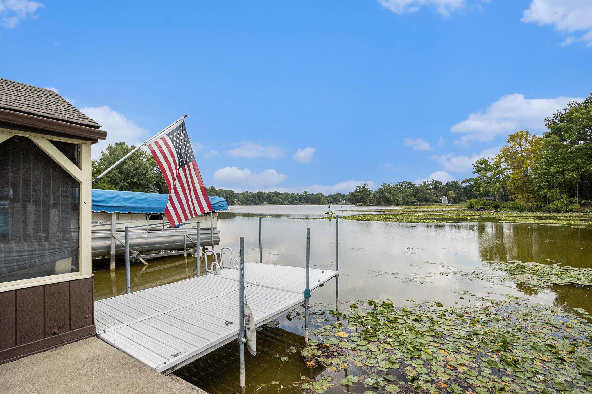 Image 2: 027_51765easystreet_32_530