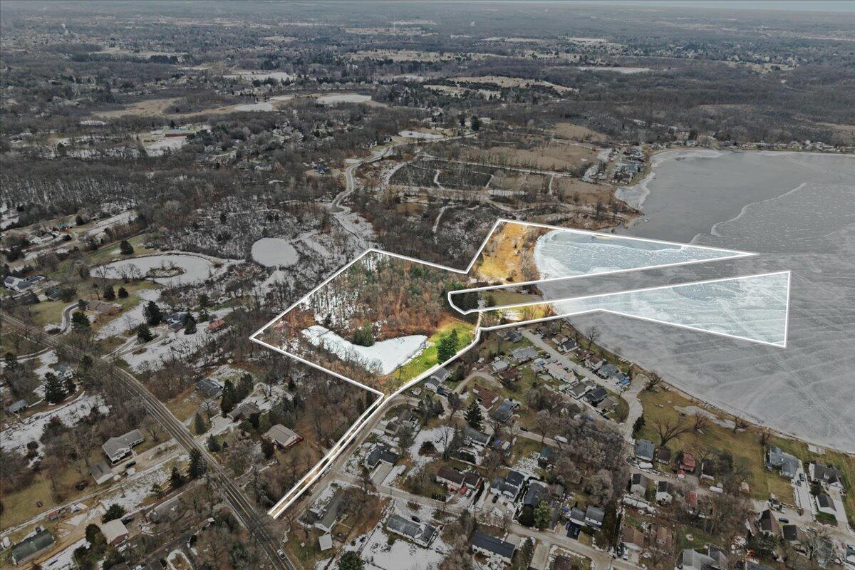 Image 2: 21-Northdale Rd