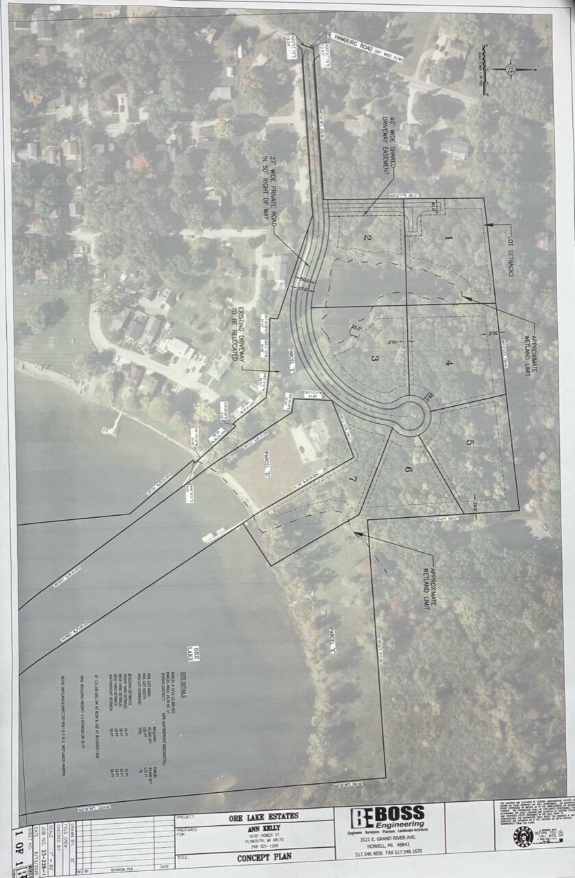 Image 3: 3E849F62-7B29-4722-BEDB-44A3F623BAFB Lar