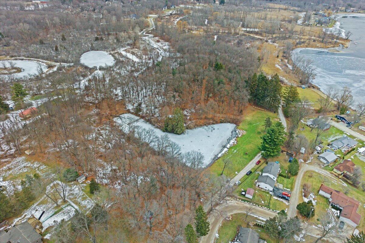 Image 4: 10-Northdale Rd