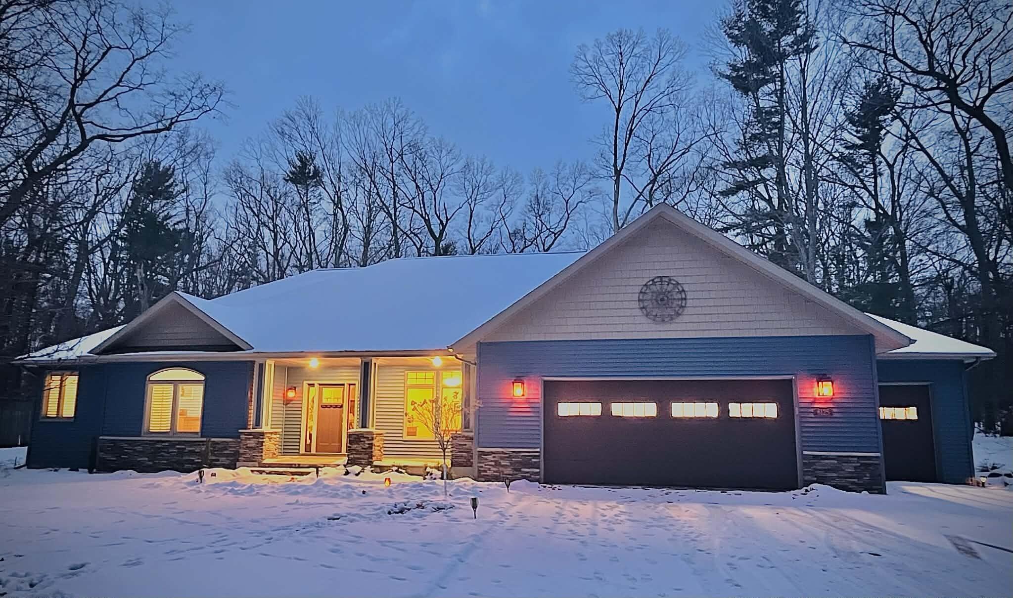 Image 2: b9bac34f-8811-4110-bcbf-b6bf5b421d13