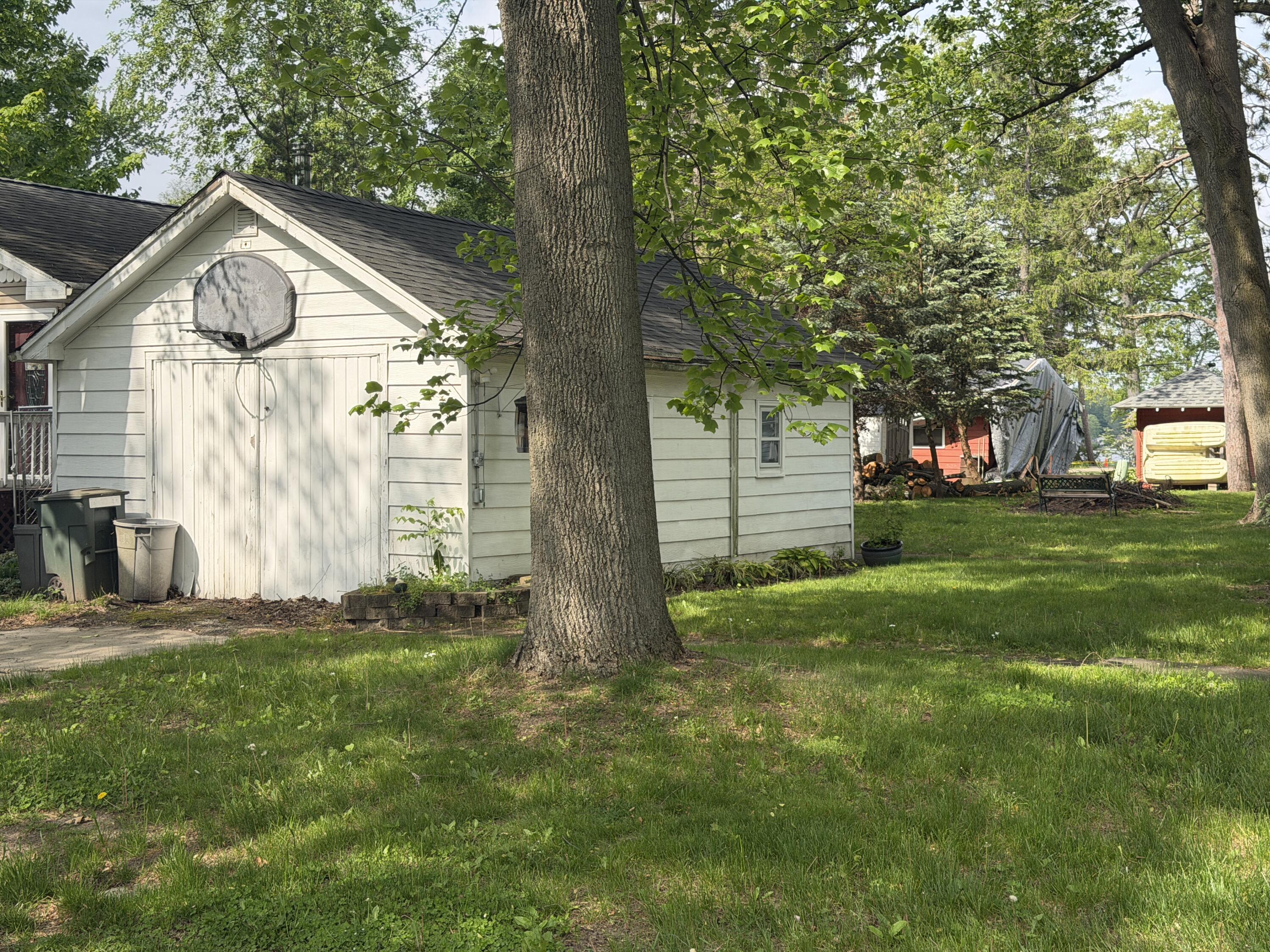 Image 3: IMG_0103