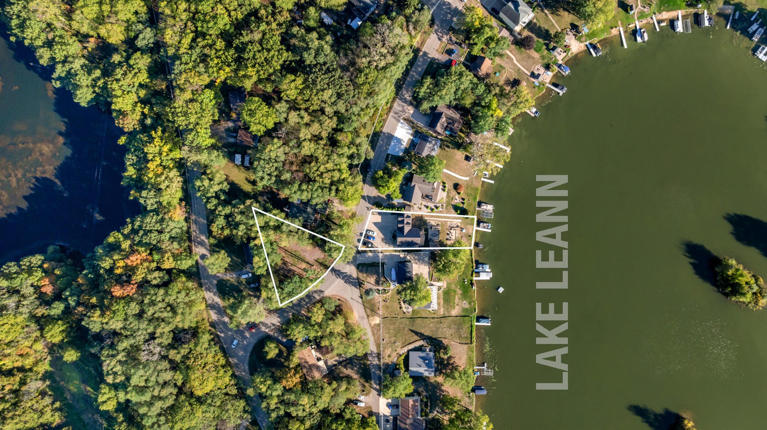 Image 4: 63_11912 n waldron rd jerome mi - 00068