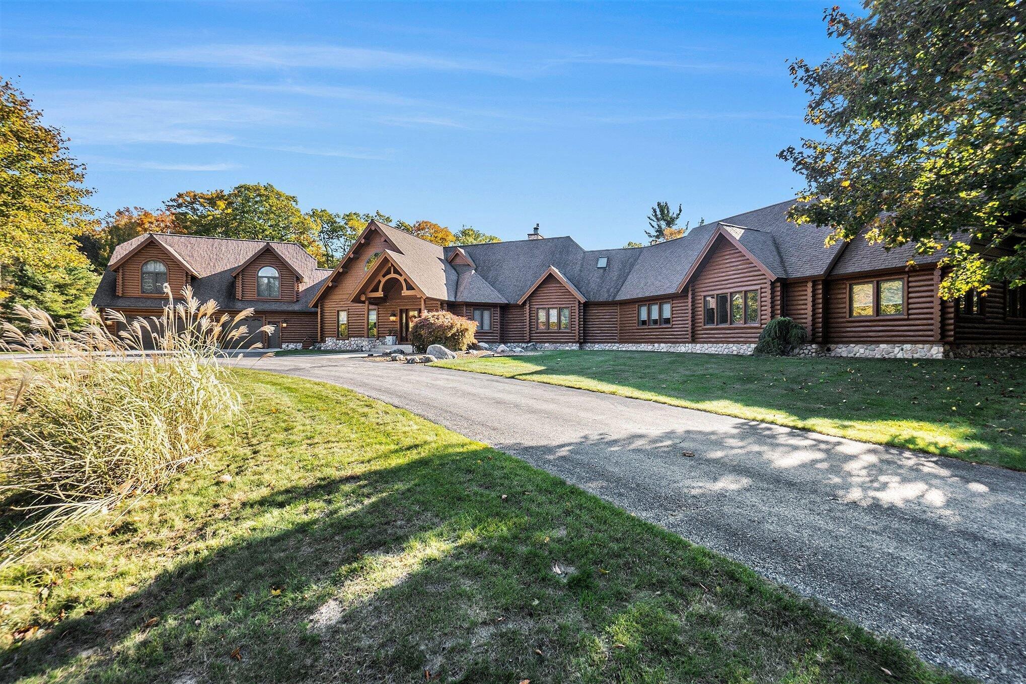 Image 2: 002_002_dsc02505_756_907