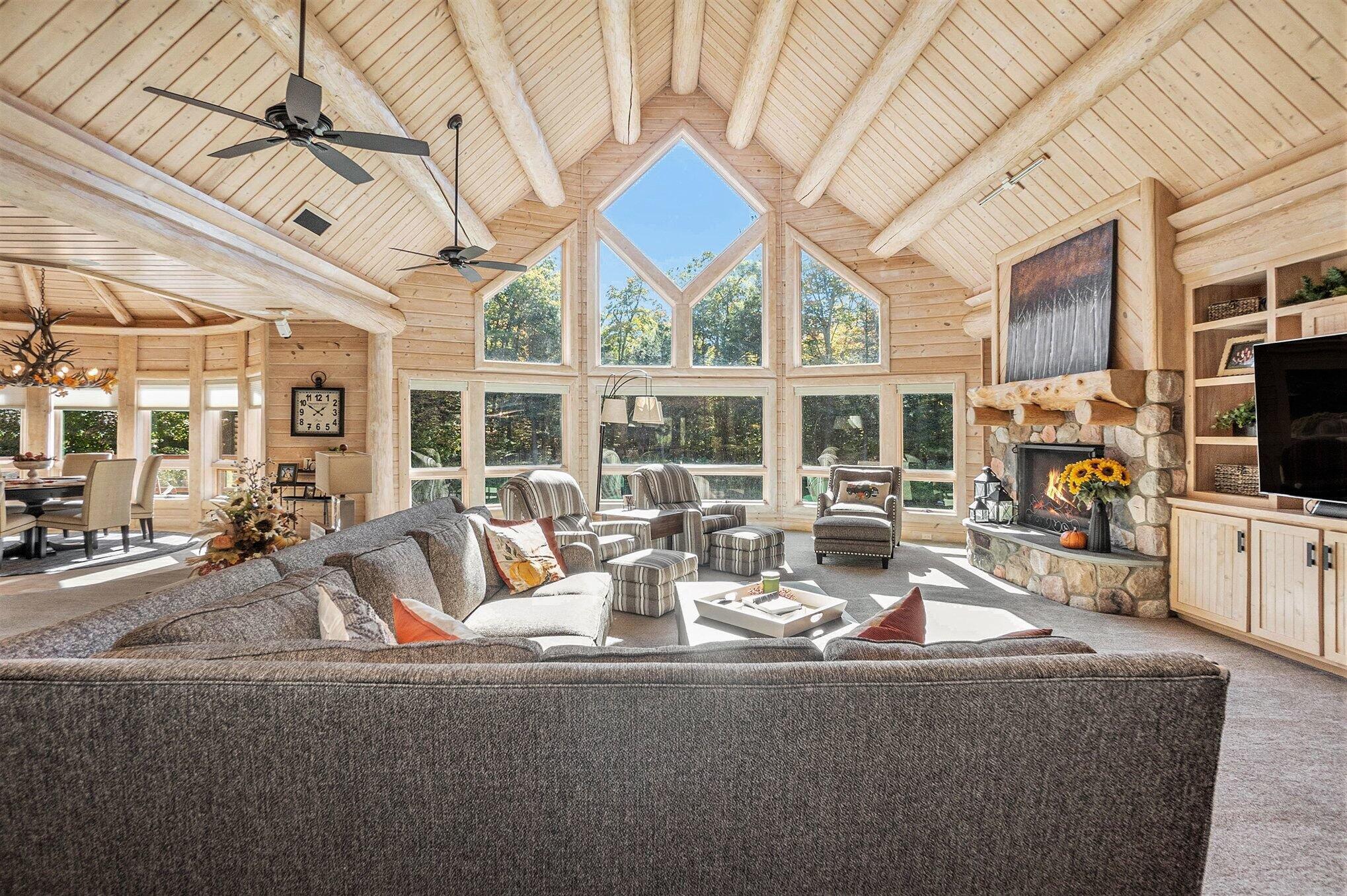 Image 3: 003_003_dsc02413_447_705