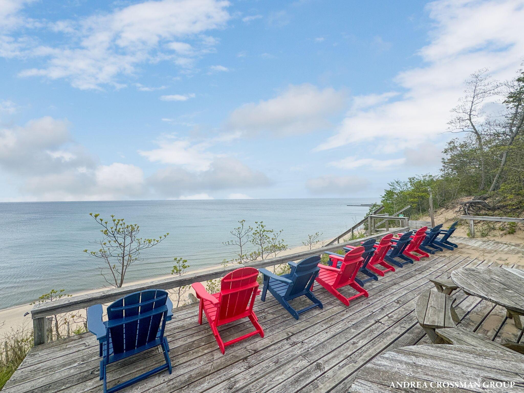 Image 3: 143-web-or-mls-17300-trillium-rdg