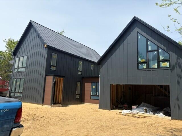 Image 4: Scandi Pic4