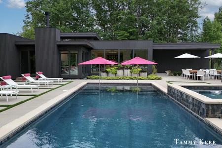 702 Golfview Drive