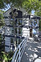 41564 Blue Star Highway