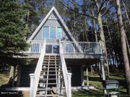 10807 Old Freesoil Road