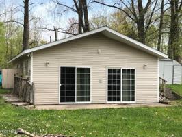 11451 Channel Drive