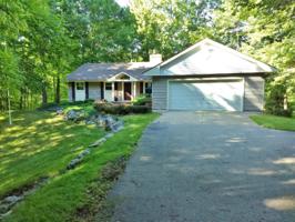 9329 W Circle Drive