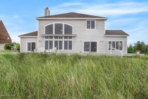 324 Dunes Drive