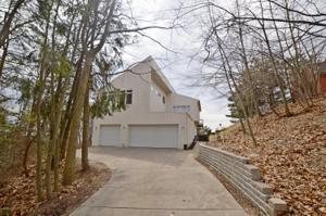 17906 N North Shore Est Road